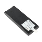 Welch Allyn-901000-Medical-Battery