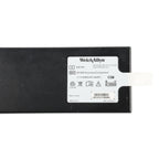 Welch Allyn-901000-Medical-Battery