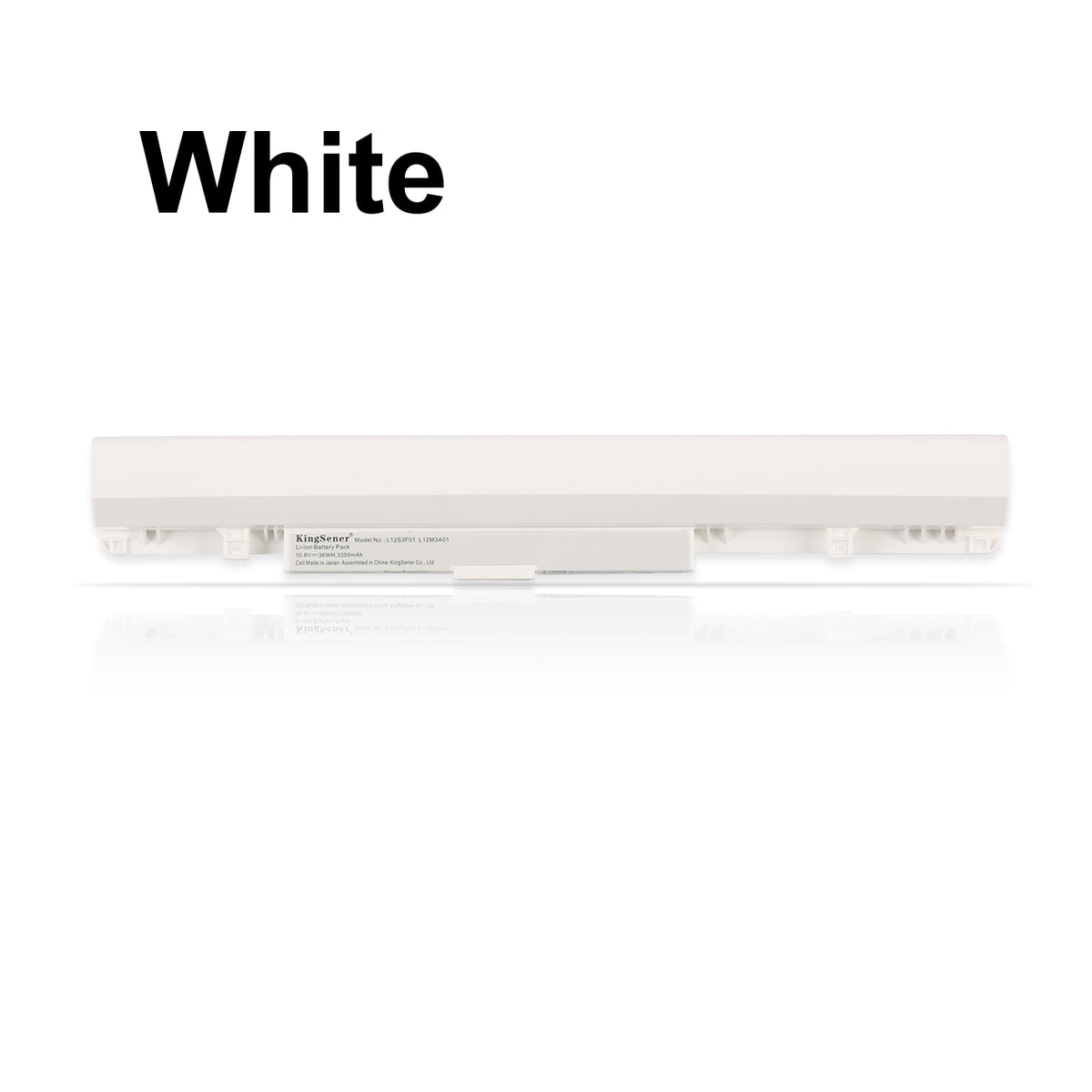 Lenovo-L12S3F01-36WH