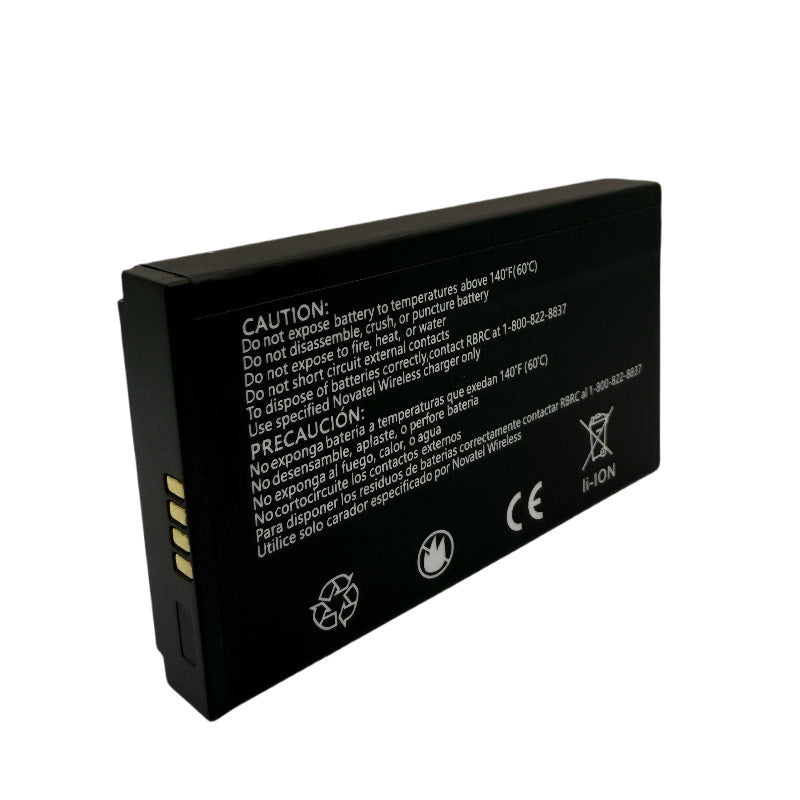 Wi-Fi-7730-Router-Battery
