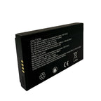 Wi-Fi-7730-Router-Battery