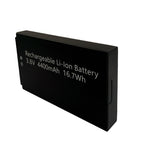 Wi-Fi-7730-Router-Battery