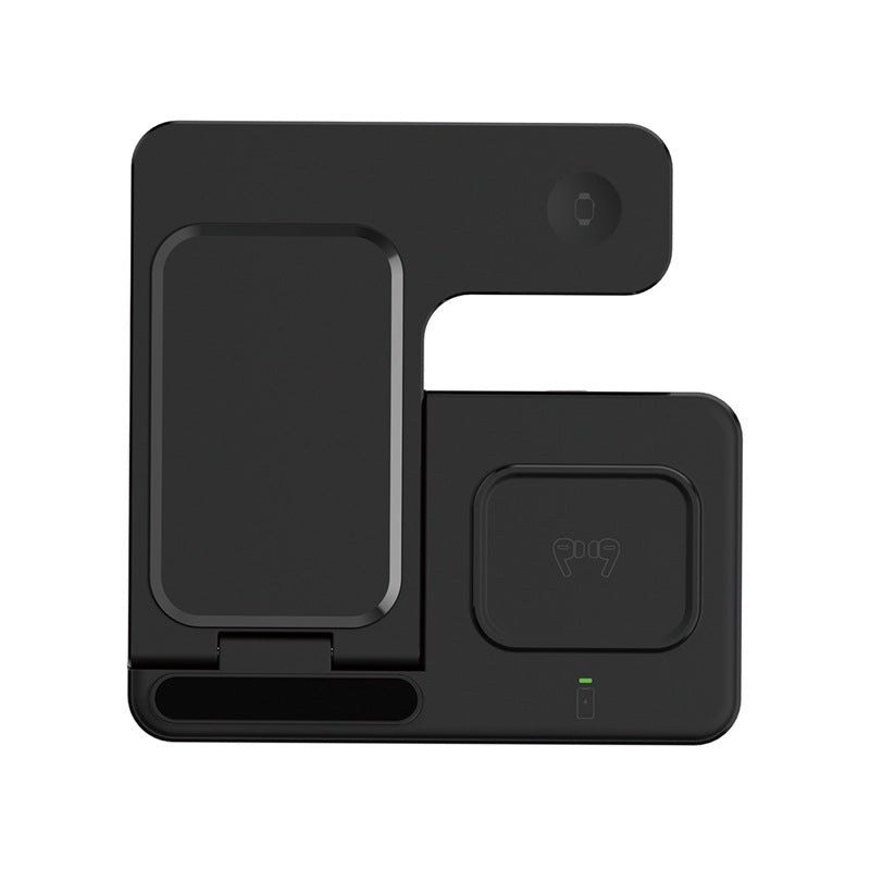 Wireless-Charger