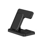 Wireless-Charger