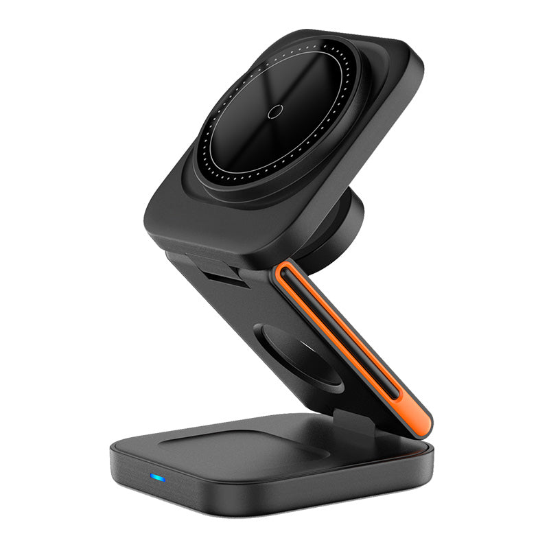 Wireless-charger​