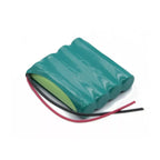 XH-D-02-800mAh-Medical-Battery