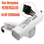 XIAOMI-P190-4S2P-MM-Battery