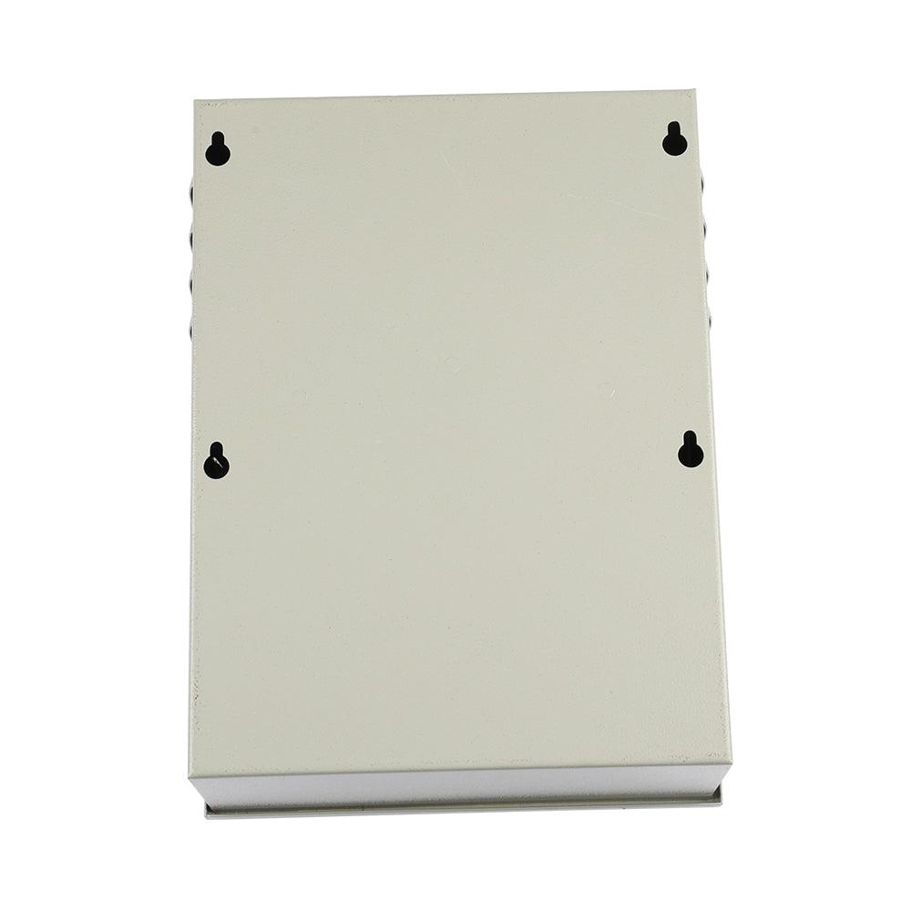XK08TX60UPS12C-12V-4A