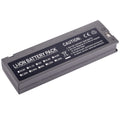 XLD1308-Patient-Monitor-Battery