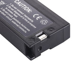 XLD1308-Patient-Monitor-Battery