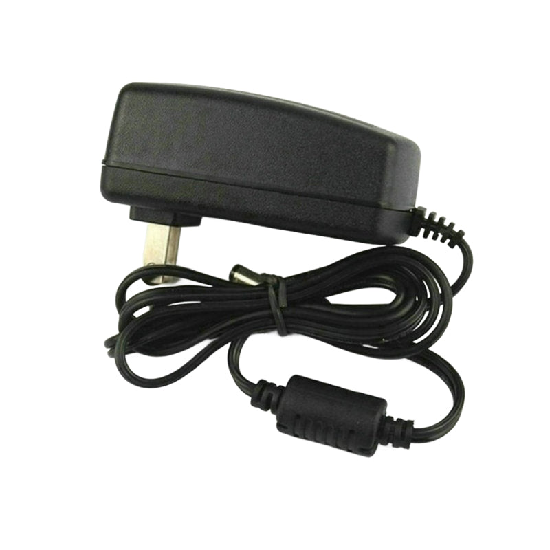 XW-EX003-power-adapter