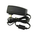 XW-EX003-power-adapter
