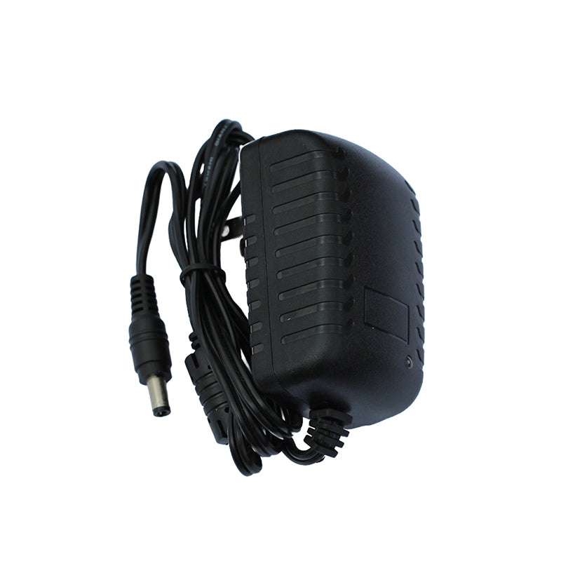 XW-EX003-power-adapter