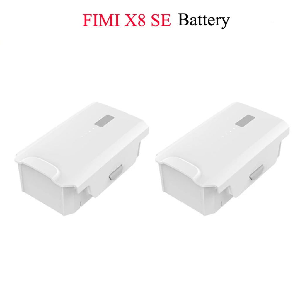 Xiaomi-DC02A5-Drone-Battery