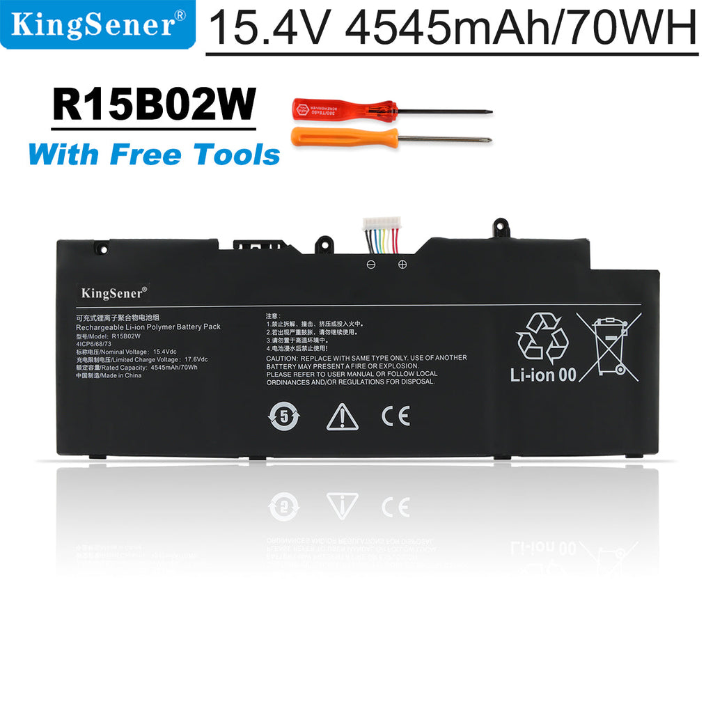 Xiaomi-R15B02W-70WH