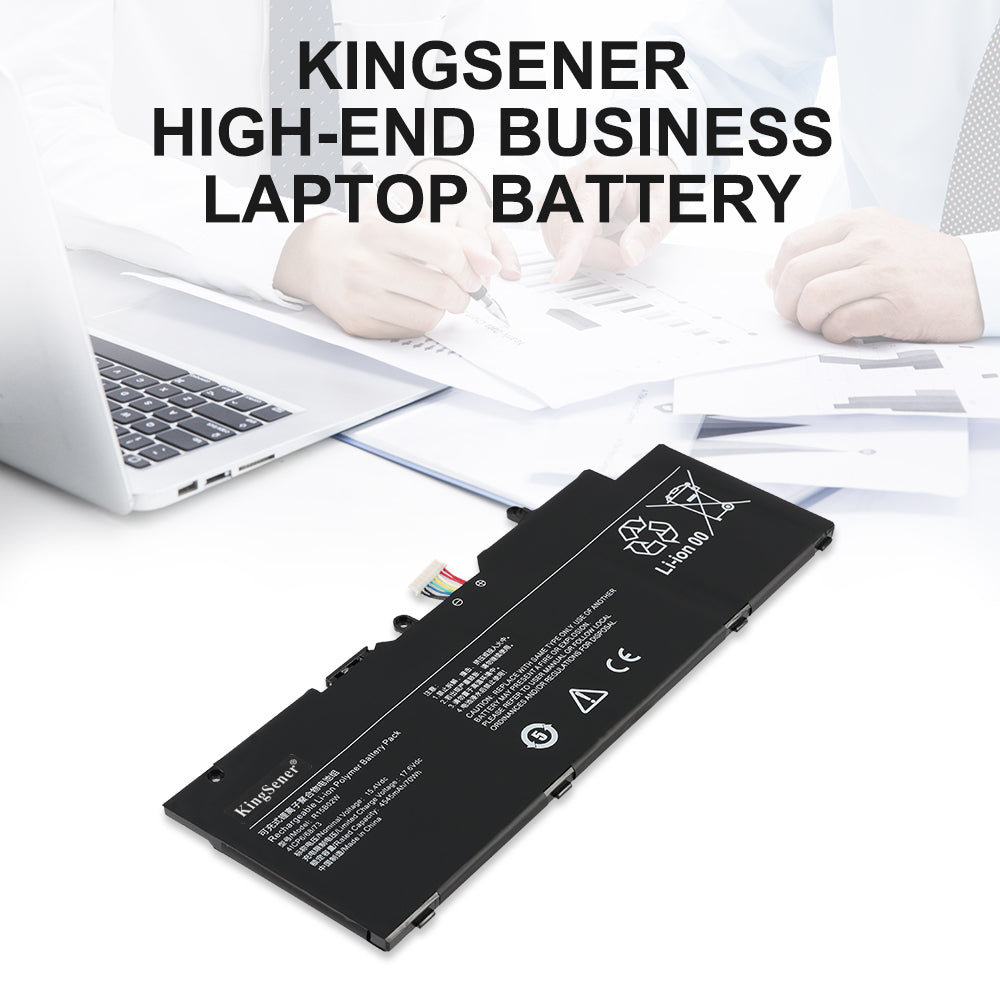 Xiaomi-R15B02W-70WH