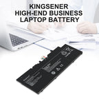 Xiaomi-R15B02W-70WH