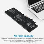Xiaomi-R15B02W-70WH