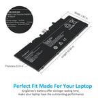 Xiaomi-R15B02W-70WH