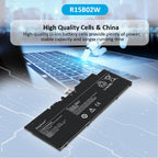 Xiaomi-R15B02W-70WH