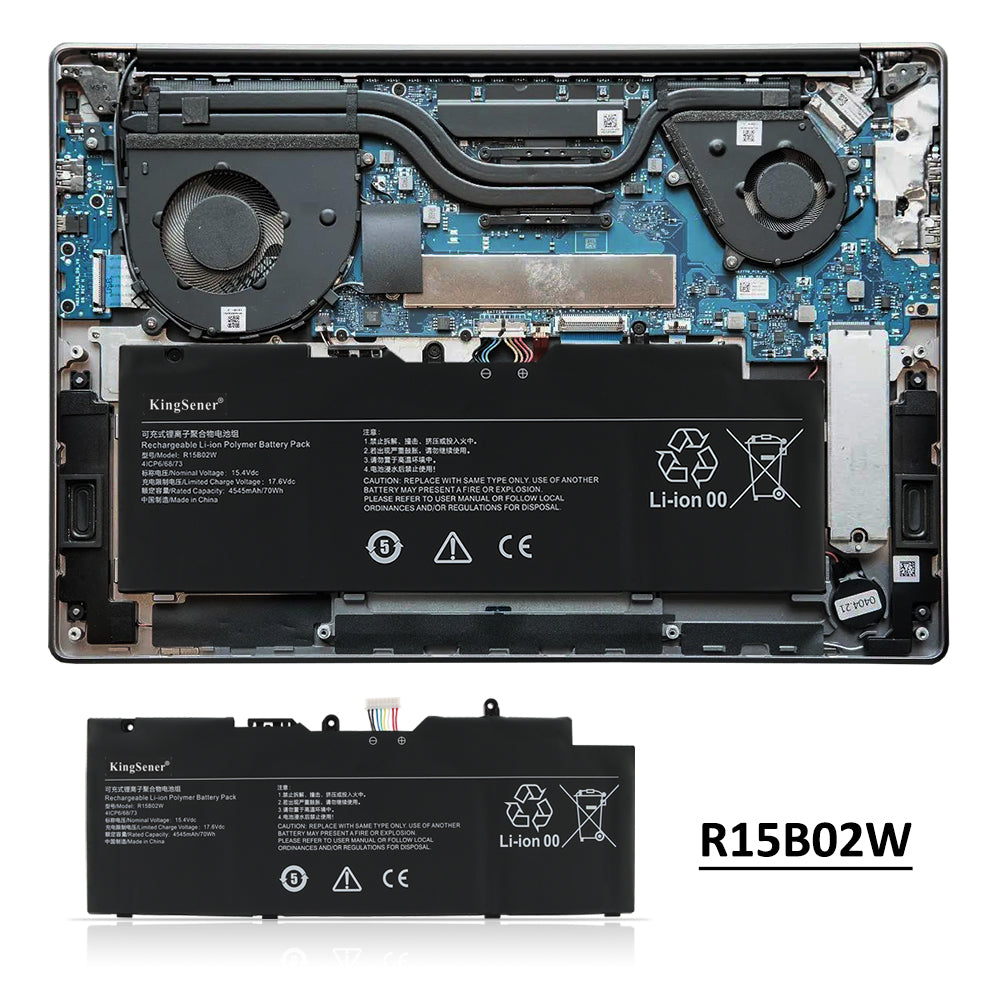 Xiaomi-R15B02W-70WH