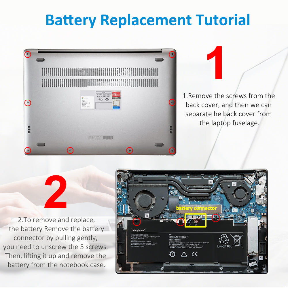 Xiaomi-R15B02W-70WH