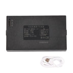 YC03A-7.4V-37Wh-Smart-Door-Lock-Battery