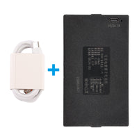 YC04C-7.4V-31.08Wh-Smart-lock-battery