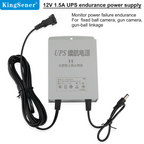 YD-120150XH-12V-1.5A
