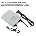 YD-120200XH-12V-2A