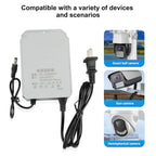 YD-120200XH-12V-2A