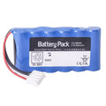 YS-085P6-battery