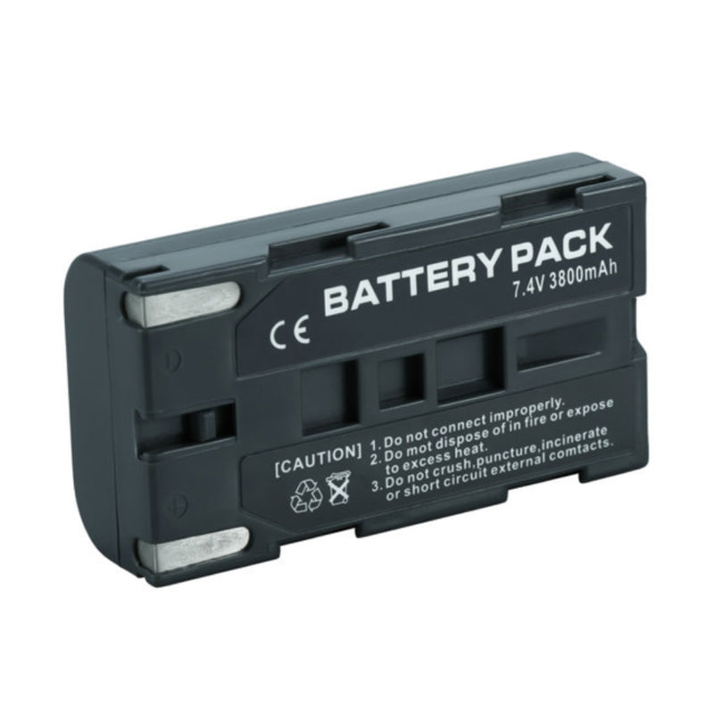 YZ-0308-battery
