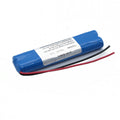 Yaanlida-TX200SB-Medical-Battery