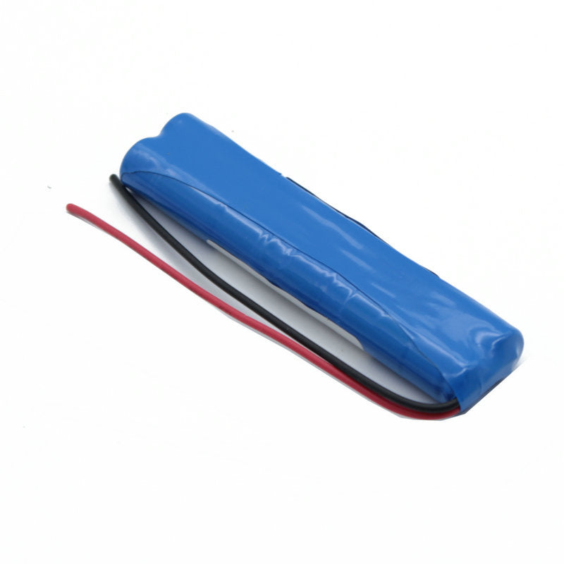 Yaanlida-TX200SB-Medical-Battery