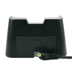 Yaesu-FT70DR-Walkie-Talkie-Charger