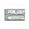 Yokogawa-739882-lndustrial-Battery