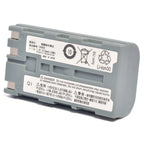 Yokogawa-739882-lndustrial-Battery