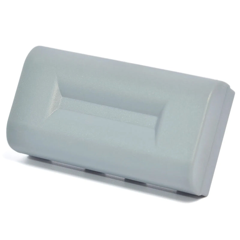 Yokogawa-739882-lndustrial-Battery