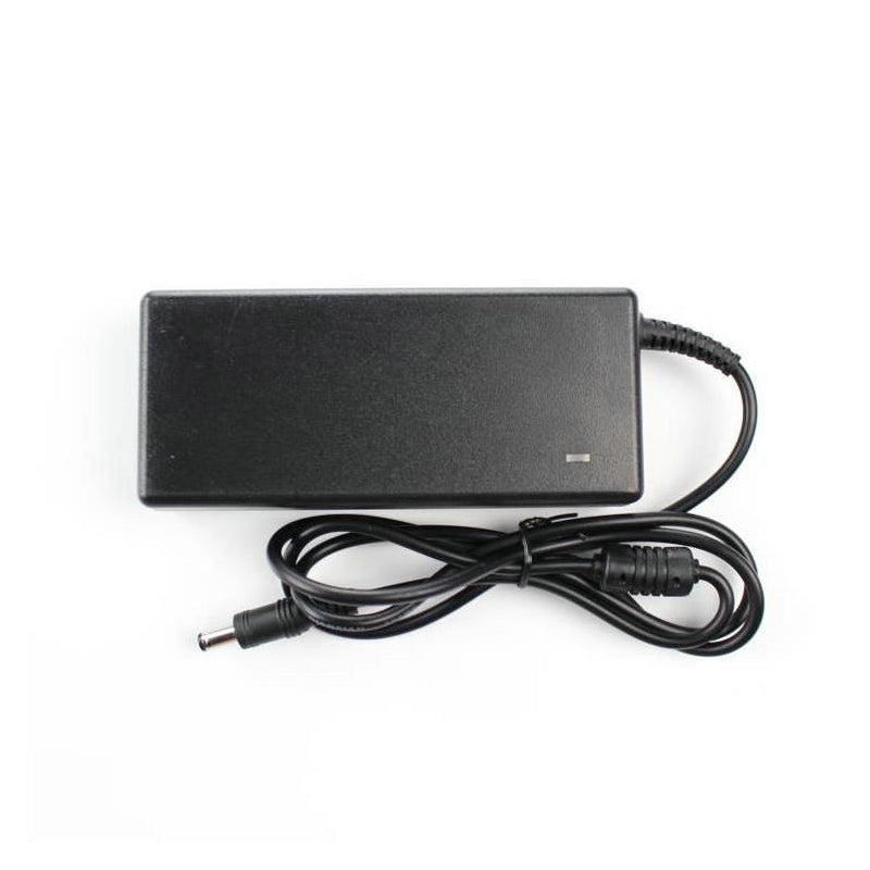 Yokogawa-AQ1200-power-adapter