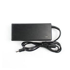 Yokogawa-AQ1200-power-adapter