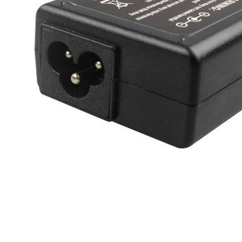 Yokogawa-AQ1200-power-adapter