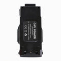 Yuneec-MTS-3900-Battery