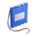 ZNB1000-2000mAh-Medical-Battery