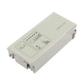 ZOLL-8019-0535-01-10.8V-63Wh-Battery