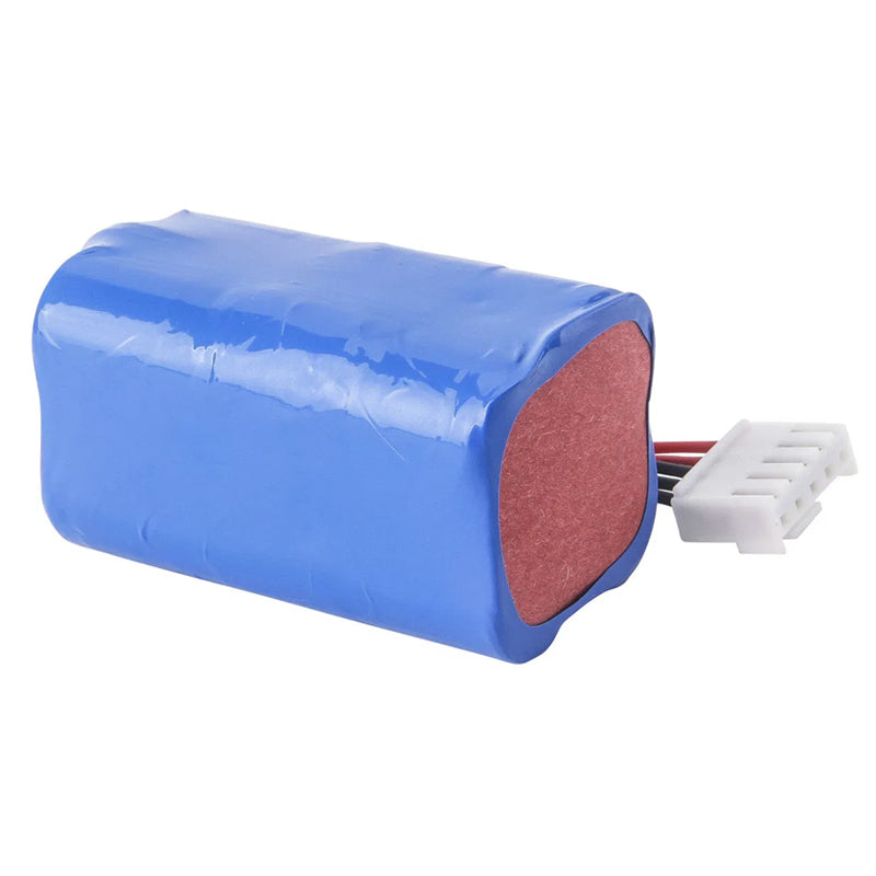 ZONCARE-ZQ-1204-Medical-Battery