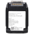 Zebra-BT-000397-Battery