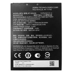 Zebra-BT-000456-3.87V-7600mAh-Battery