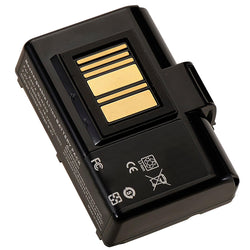 Zebra-BTRY-MPP-34MA1-01-Battery