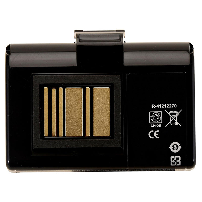 Zebra-BTRY-MPP-34MA1-01-Battery